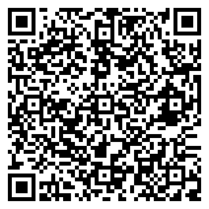 kod QR z danymi kontaktowymi 52475492800000