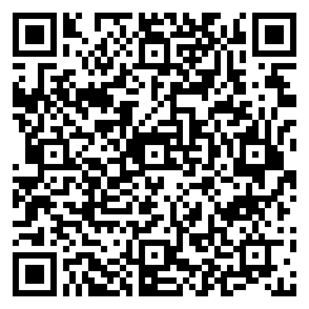 kod QR z danymi kontaktowymi 52825022500000