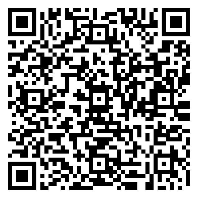 kod QR z danymi kontaktowymi 63450522600000