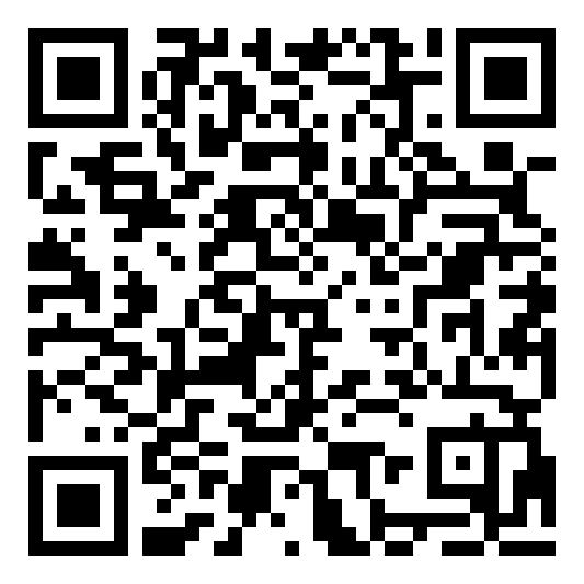 kod QR z danymi kontaktowymi 06152525800000