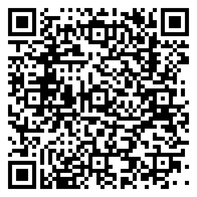 kod QR z danymi kontaktowymi 52169365200000