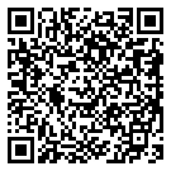 kod QR z danymi kontaktowymi 36367037000000