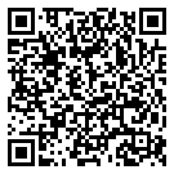DKBUD Dariusz Krupa kod QR z danymi kontaktowymi kod QR z danymi kontaktowymi 14119735800000