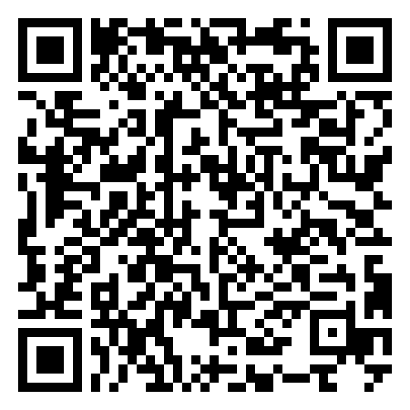 kod QR z danymi kontaktowymi 36339682100000