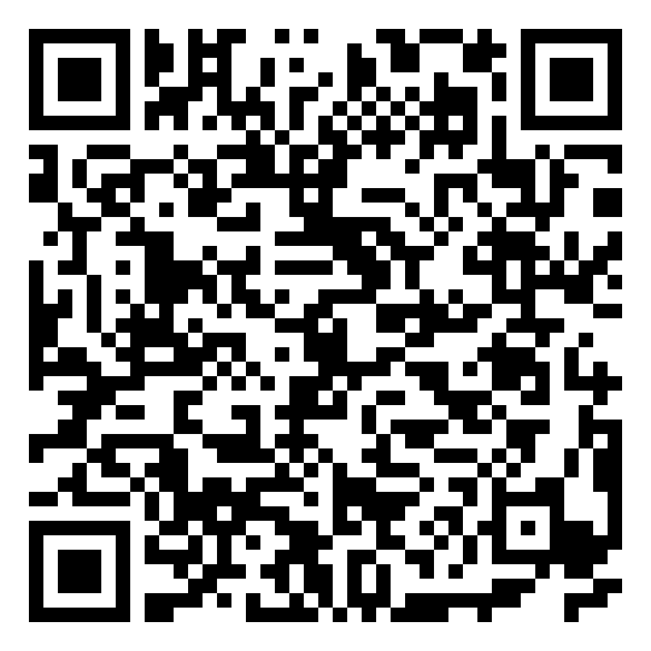 kod QR z danymi kontaktowymi 36495794800000
