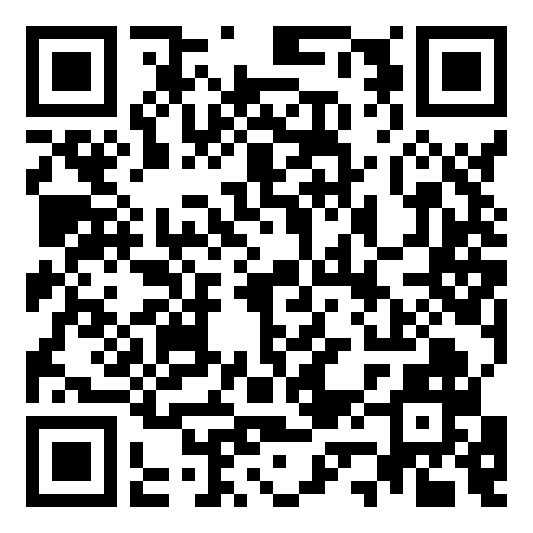 kod QR z danymi kontaktowymi 52919451700000