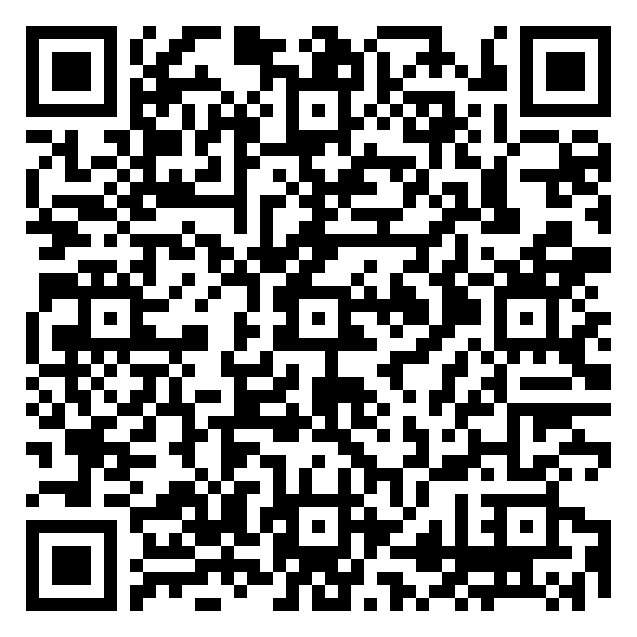 kod QR z danymi kontaktowymi 38551040600000