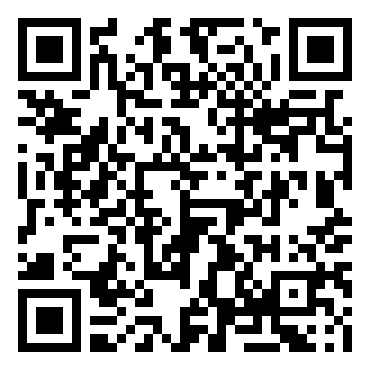 Dkc Dent kod QR z danymi kontaktowymi kod QR z danymi kontaktowymi 52760300600000