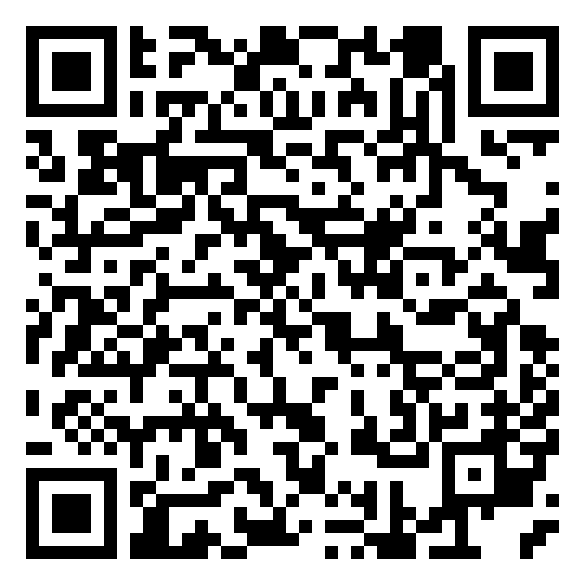kod QR z danymi kontaktowymi 36826063500000