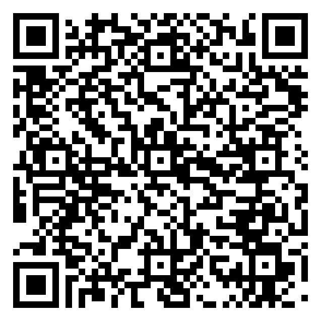 kod QR z danymi kontaktowymi 14645483100000