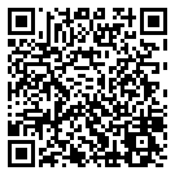 kod QR z danymi kontaktowymi 97063783500000