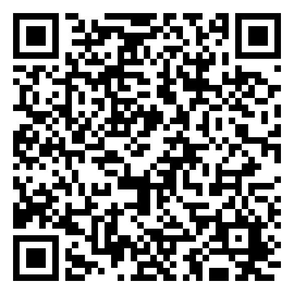 kod QR z danymi kontaktowymi 38981572300000