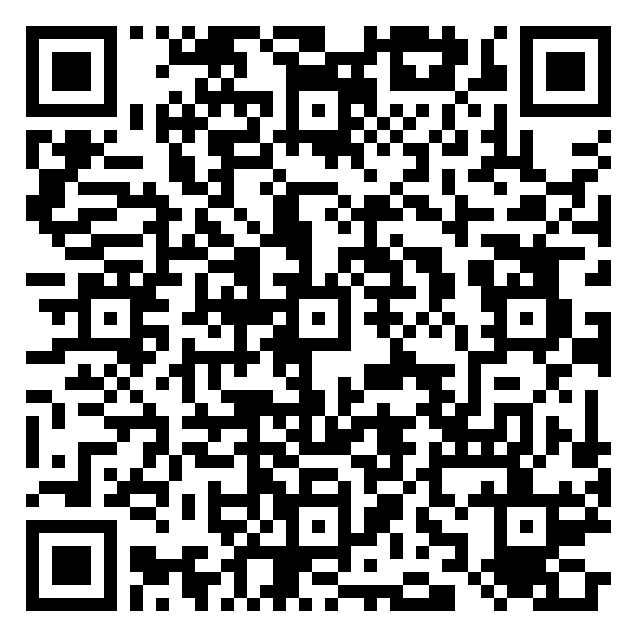 kod QR z danymi kontaktowymi 38608017800000