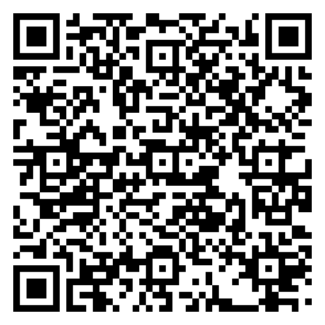 kod QR z danymi kontaktowymi 38163582600000