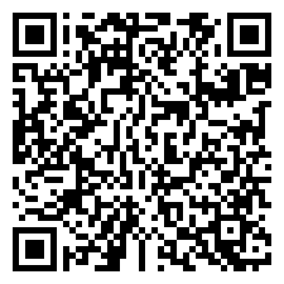 DKD DAWID KAPELA kod QR z danymi kontaktowymi kod QR z danymi kontaktowymi 38362824000000