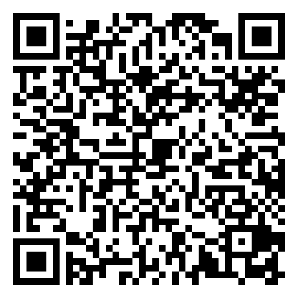 kod QR z danymi kontaktowymi 38275250500000