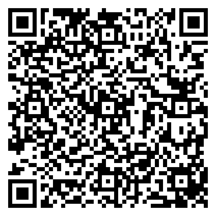kod QR z danymi kontaktowymi 38133387000000