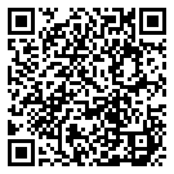 kod QR z danymi kontaktowymi 36319618600000