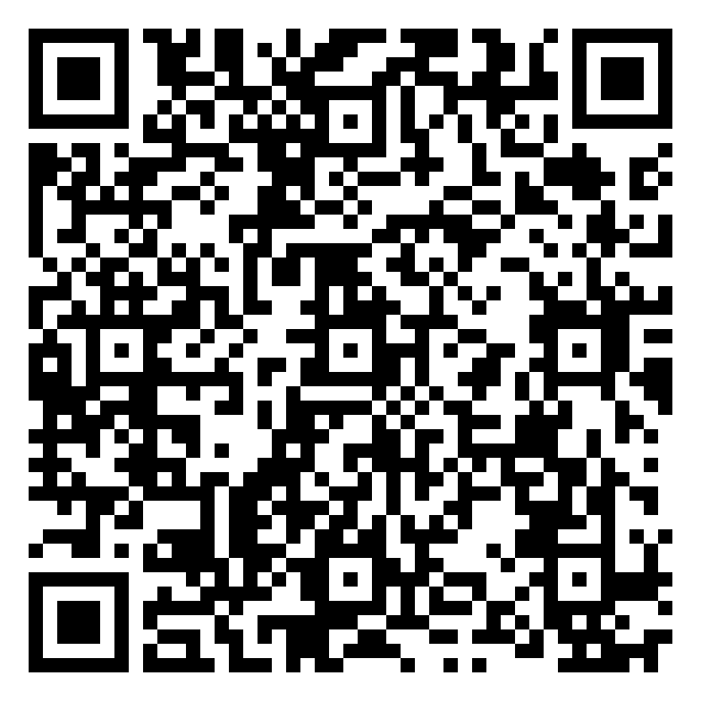kod QR z danymi kontaktowymi 53140645500000
