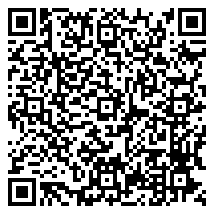 kod QR z danymi kontaktowymi 14672844100000