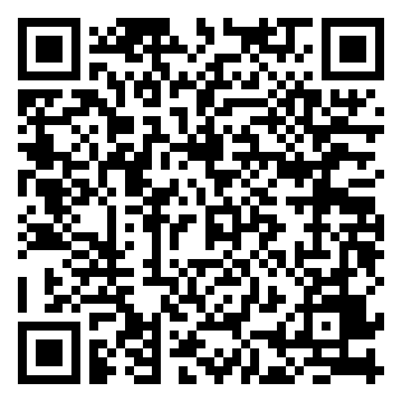 kod QR z danymi kontaktowymi 14690786000000