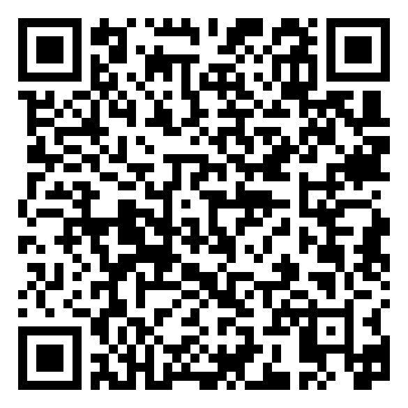 kod QR z danymi kontaktowymi 38774400200000