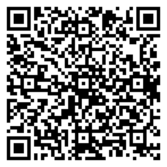 kod QR z danymi kontaktowymi 52956405500000