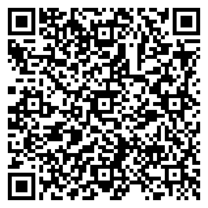 kod QR z danymi kontaktowymi 36038265200000