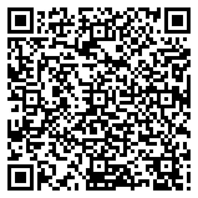 kod QR z danymi kontaktowymi 38364260600000