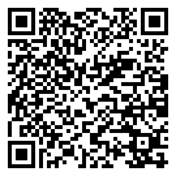 kod QR z danymi kontaktowymi 02140334500000