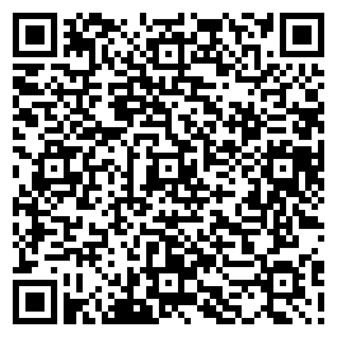 kod QR z danymi kontaktowymi 36425054500000