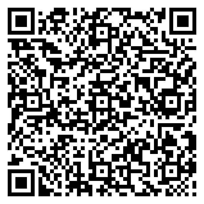kod QR z danymi kontaktowymi 36988881500000