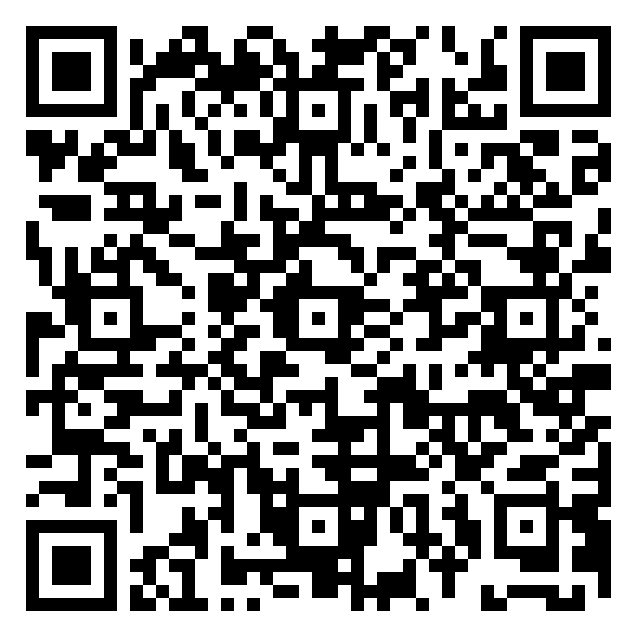 kod QR z danymi kontaktowymi 36873544600000