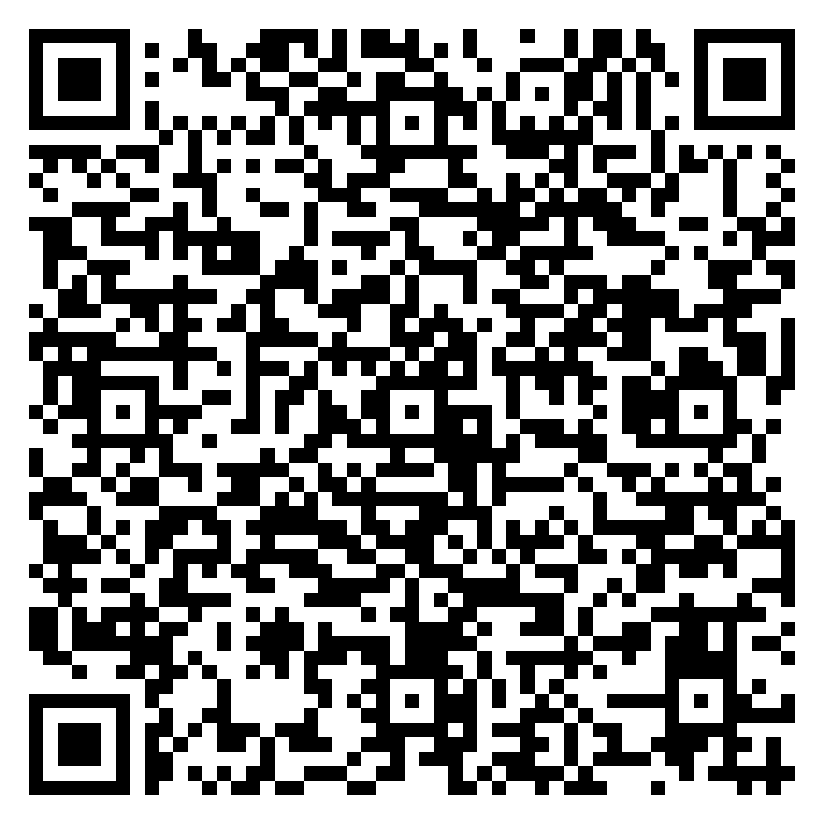 kod QR z danymi kontaktowymi 38328879000000