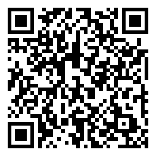 kod QR z danymi kontaktowymi 30286115100000