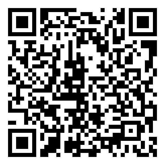 kod QR z danymi kontaktowymi 54172873100000