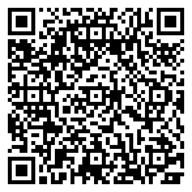 kod QR z danymi kontaktowymi 54050049200000