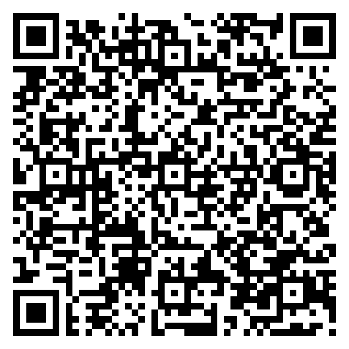 kod QR z danymi kontaktowymi 93115398700000