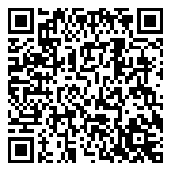 kod QR z danymi kontaktowymi 38201001100000