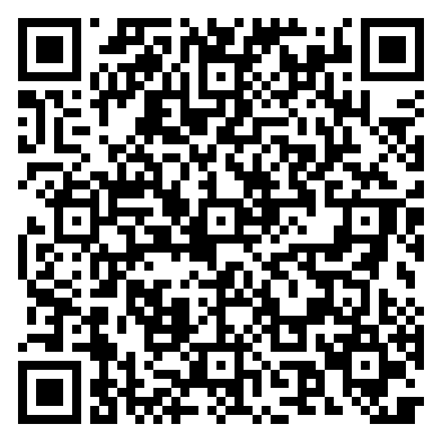 kod QR z danymi kontaktowymi 12142538400000