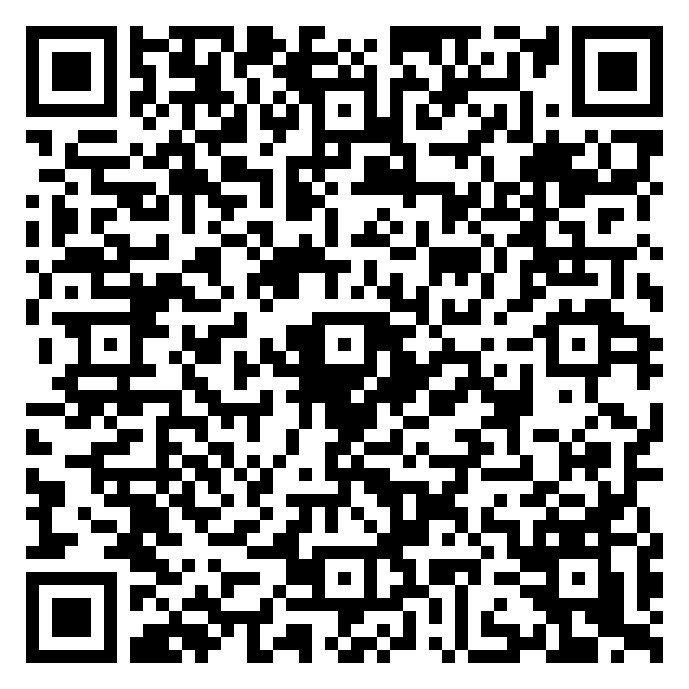 kod QR z danymi kontaktowymi 38740857000000