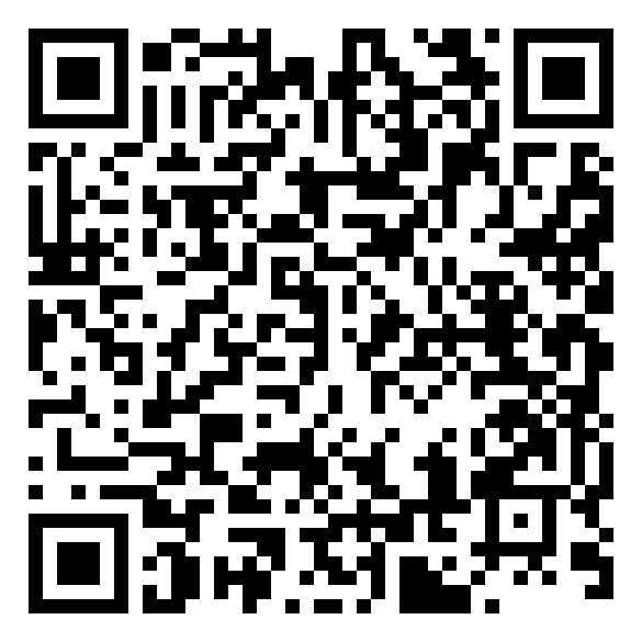kod QR z danymi kontaktowymi 52899860400000