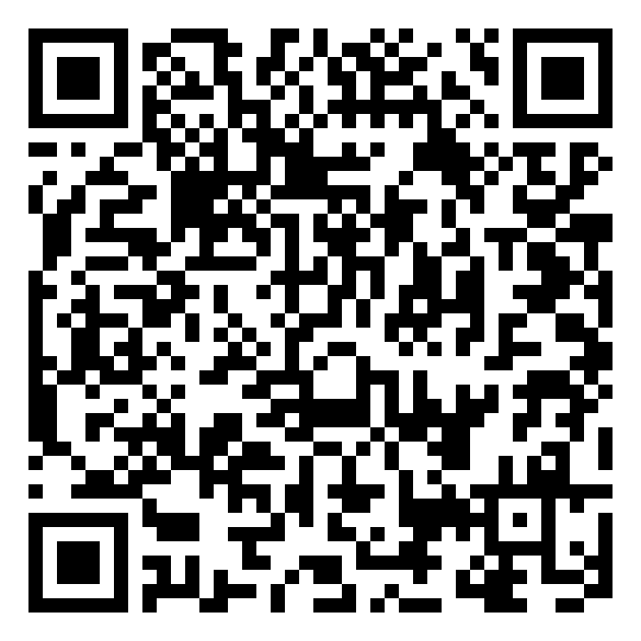 kod QR z danymi kontaktowymi 07084930100000