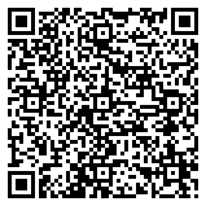 kod QR z danymi kontaktowymi 00822453200000