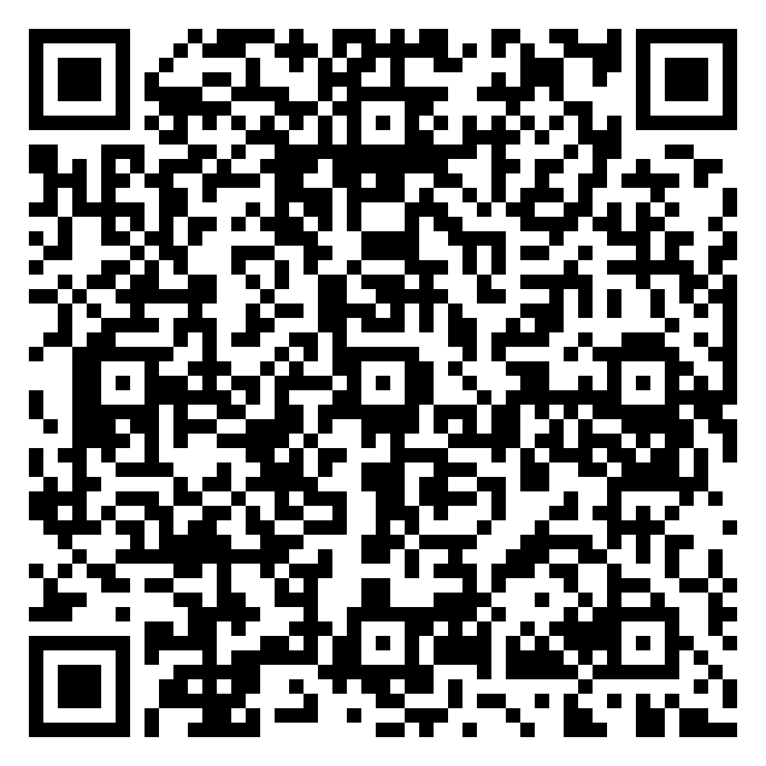 kod QR z danymi kontaktowymi 38952862700000