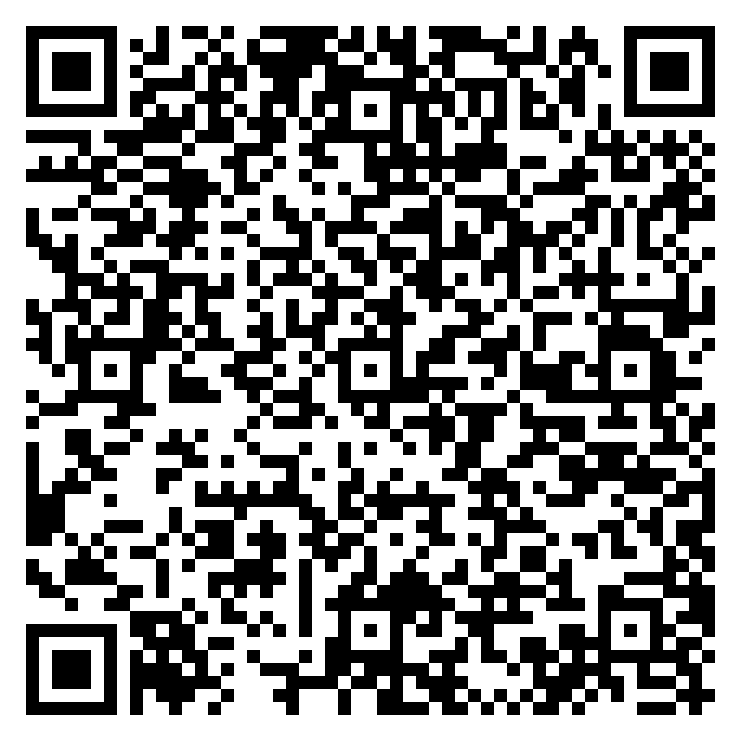 kod QR z danymi kontaktowymi 93029954200000