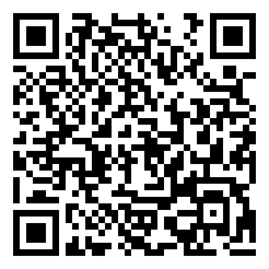 kod QR z danymi kontaktowymi 36403398300000