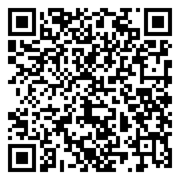 kod QR z danymi kontaktowymi 36329397200000