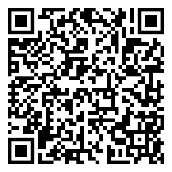 kod QR z danymi kontaktowymi 30079139200000