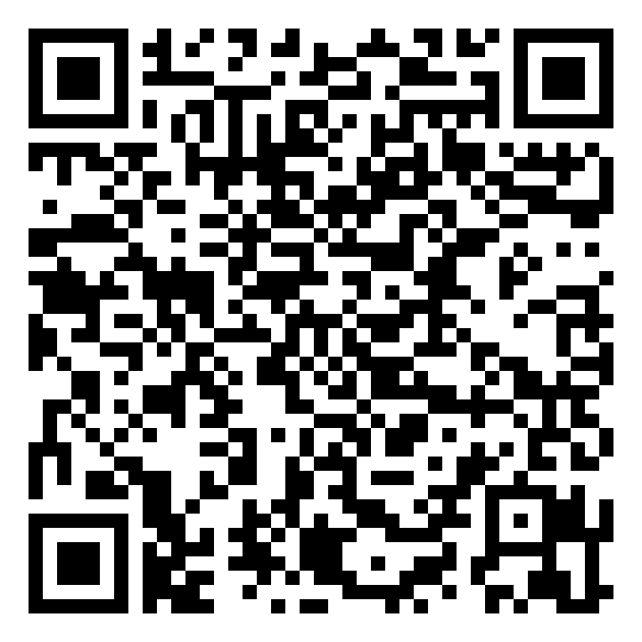 kod QR z danymi kontaktowymi 52156694200000